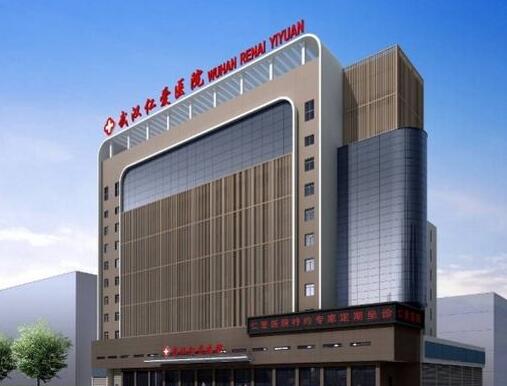 QQ截图20230913160402.jpg