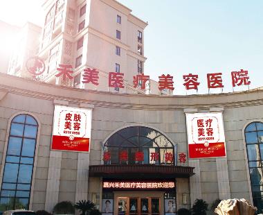 微信截图_20230913101602.jpg