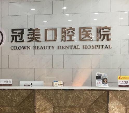 QQ截图20230913161107.jpg