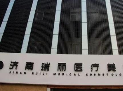 微信截图_20230913101327.jpg