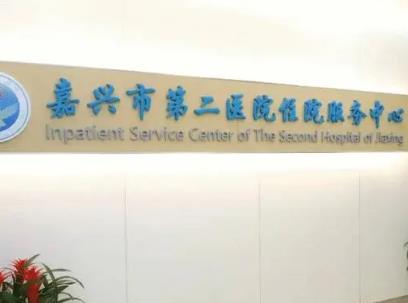 微信截图_20230913101621.jpg