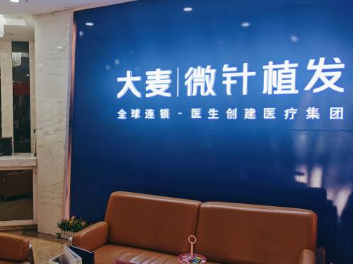 QQ截图20230913160422.jpg