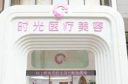 微信截图_20230913095921.jpg