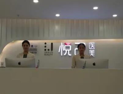 微信截图_20230913101542.jpg