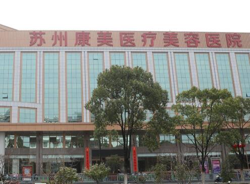 QQ截图20230913155646.jpg