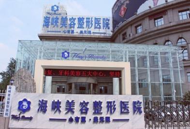微信截图_20230913101351.jpg