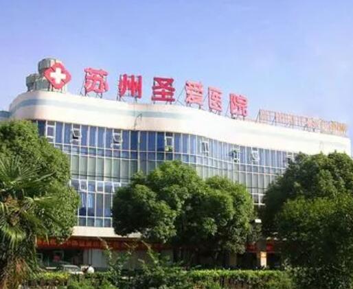 QQ截图20230913155617.jpg
