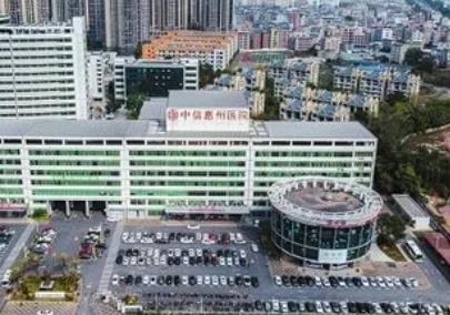 微信截图_20230913100216.jpg