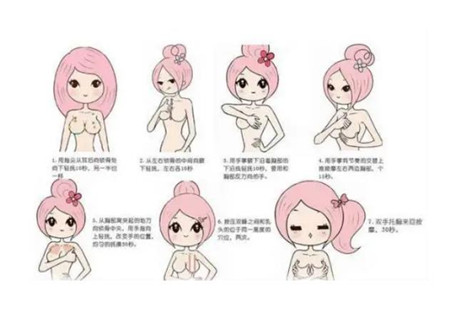 北京艾玛医疗美容隆胸怎么样？北京艾玛做隆胸案例展示：告别小胸！魔鬼身材你值得拥有！