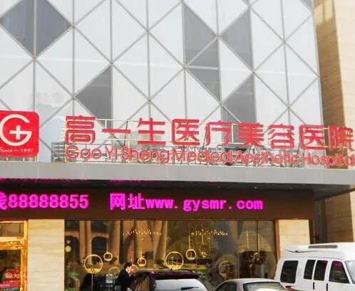QQ截图20230914161217.jpg