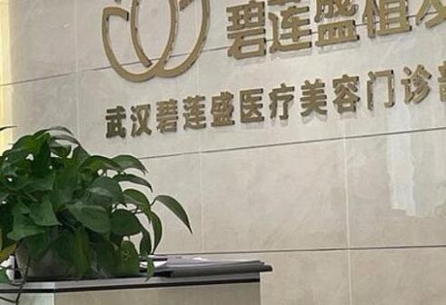 QQ截图20230914160928.jpg