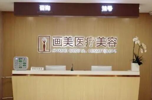 QQ截图20230914161258.jpg