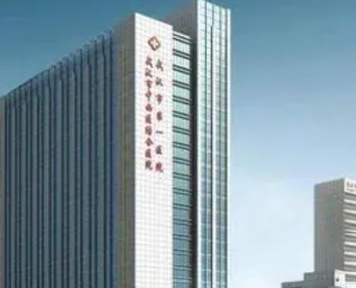 QQ截图20230914160953.jpg