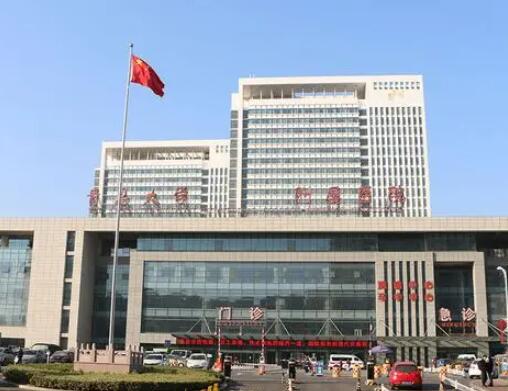 青岛脂肪填充整形医院哪家好?华颜美、华韩等本地老牌子任选!还有几家口碑好的汇总