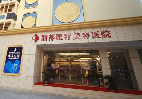 360截图20230915163727724.jpg