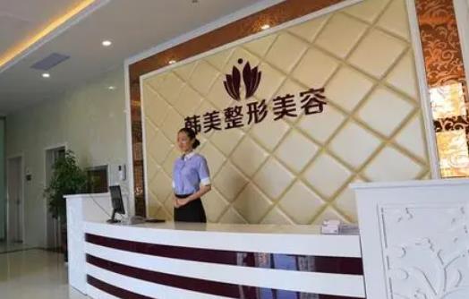 360截图20230915164059877.jpg