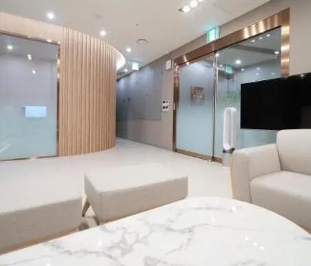 郑州颜图丽人医疗美容门诊部口碑好不？看医院信息及价格费用就知道！