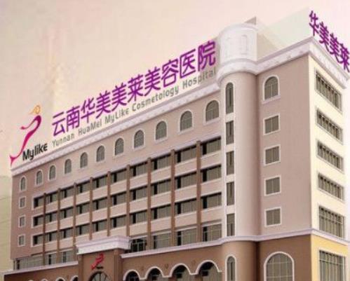 360截图20230915163713484.jpg