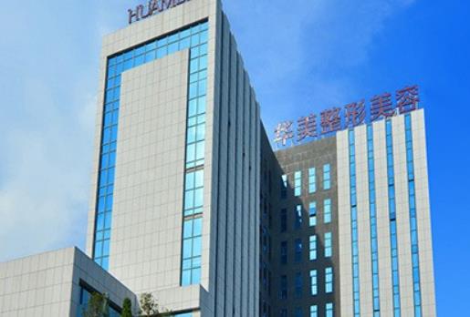 360截图20230915164042599.jpg