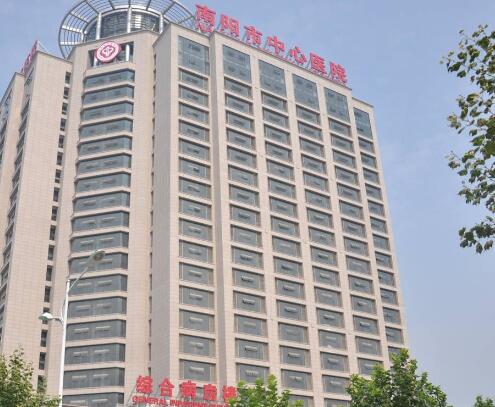 QQ截图20230915155103.jpg