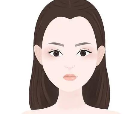 做面部提升怎么样？医院面部提升案例分享！来看看网友反馈技术好不好？