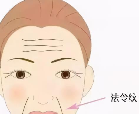 上海九院做面部提升怎么样?看上海九院做面部提升前后对比图一览