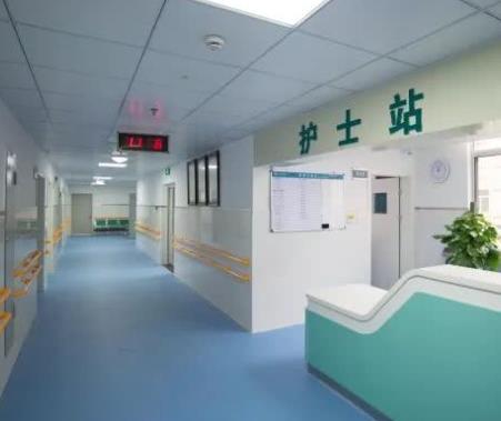 沈阳私密整形哪家好？口碑TOP10名单一键查收！正规医美实力解读