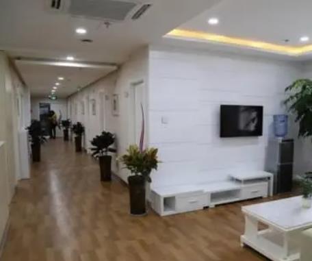 郑州私密整形医院如下!TOP8名单优势技术显现!
