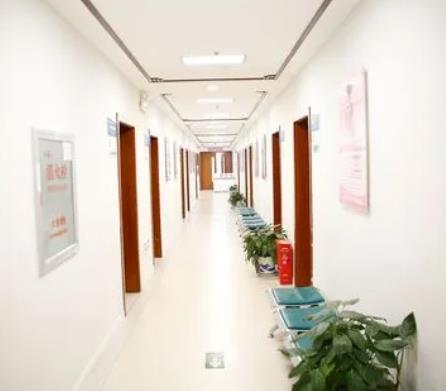 厦门割双眼皮整形医院哪家好?整形医院名单公布,口碑评价一览