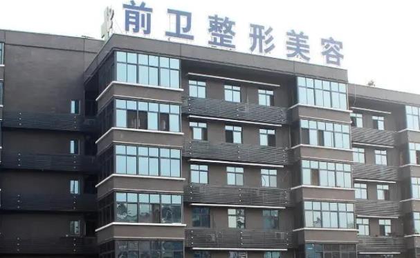360截图20230918182958977.jpg