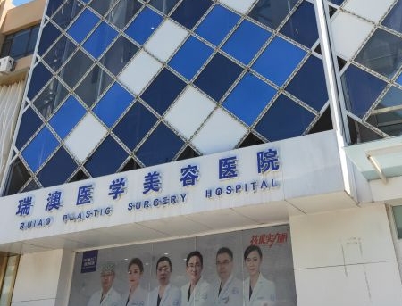 微信截图_20230918153121.jpg