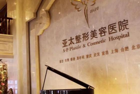 360截图20230918182931401.jpg