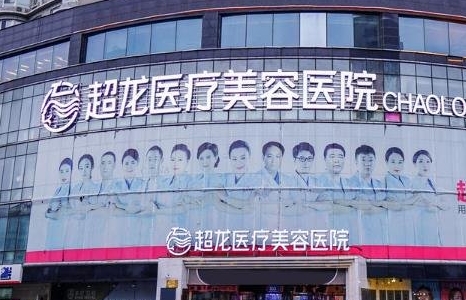 微信截图_20230918153623.jpg