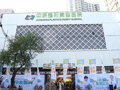 微信截图_20230918153143.jpg