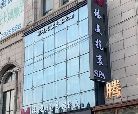 微信截图_20230918153801.jpg