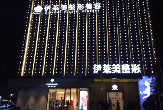 360截图20230918182943738.jpg