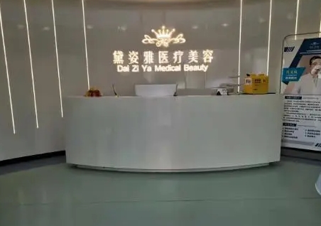 微信截图_20230918153351.jpg