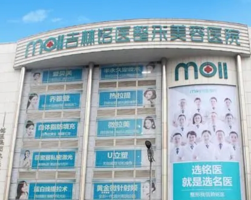 微信截图_20230918153132.jpg
