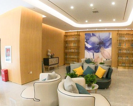 微信截图_20230918153425.jpg