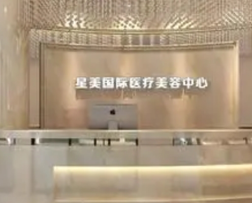 微信截图_20230918152725.jpg