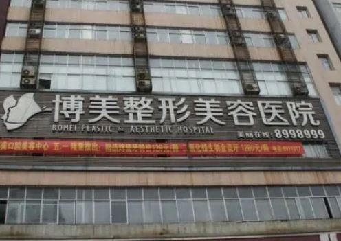微信截图_20230918152657.jpg
