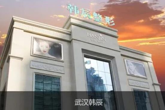 360截图20230919173948673.jpg