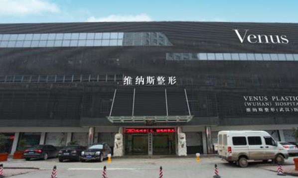 360截图20230919173935935.jpg