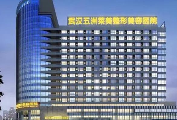 360截图20230919173922889.jpg