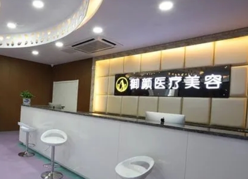 微信截图_20230919151735.jpg