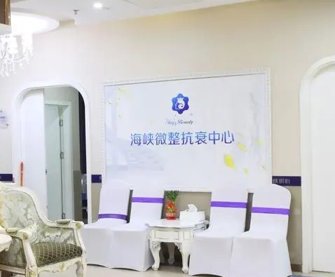 微信截图_20230920145116.jpg