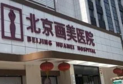 微信截图_20230920122713.jpg