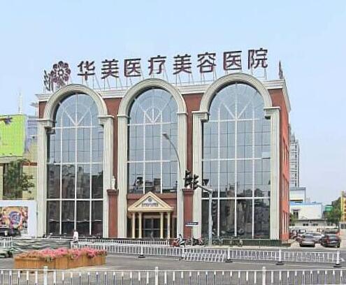 QQ截图20230920154819.jpg