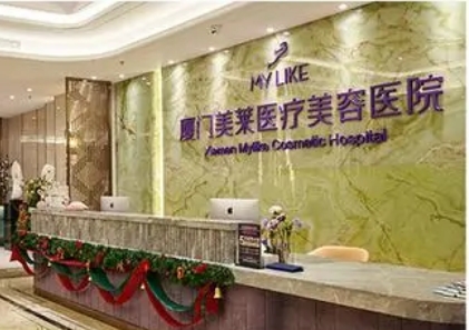 微信截图_20230920145135.jpg