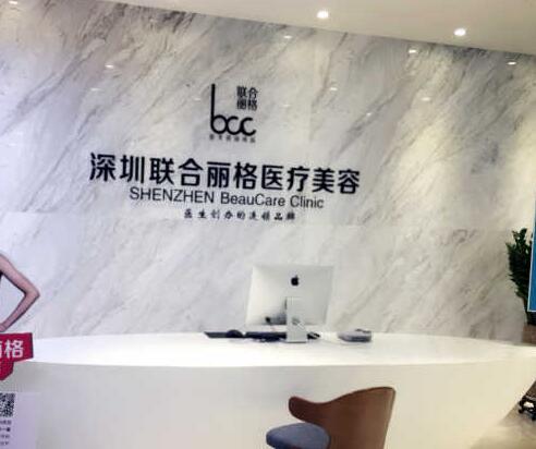 QQ截图20230920155355.jpg